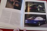 Ford Via Concept 1989 года